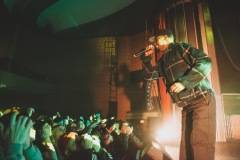 Danny-Brown-02