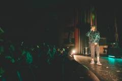 Danny-Brown-03