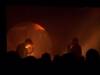 darkside-10
