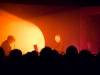 darkside-11