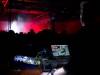 darkside-12