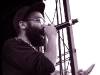 Das Racist at Bumbershoot 4