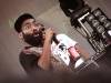Das Racist at Bumbershoot 5