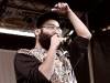 Das Racist at Bumbershoot 8
