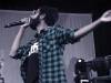 Das Racist at Bumbershoot 10