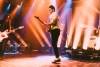Dashboard-Confessional-12