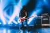 Dashboard-Confessional-13