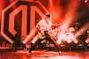 Dashboard-Confessional-19
