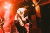 Dashboard-Confessional-4