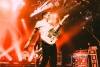 Dashboard-Confessional-5