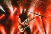 Dashboard-Confessional-6