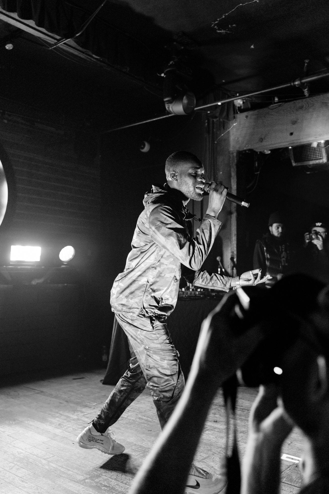 DAVE-2