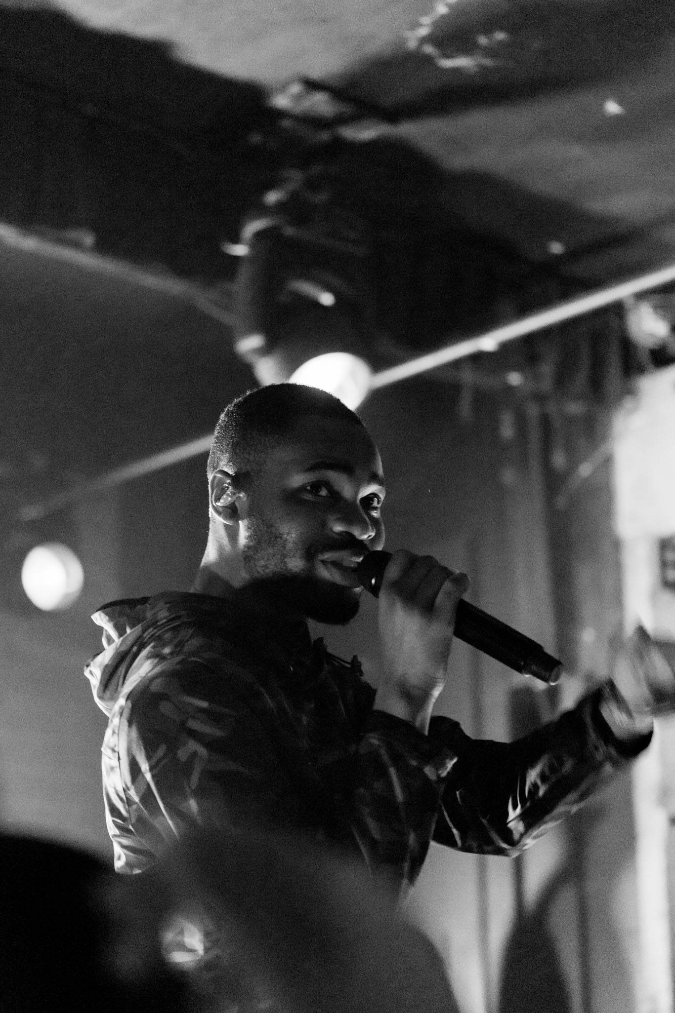 DAVE-8