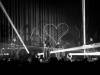 Daya-03