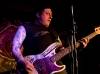 dayglo-abortions-5