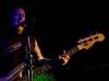 dayglo-abortions-6