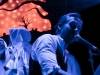 dmbgoslingghosts