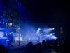 death-cab-for-cutie-03
