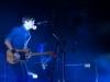death-cab-for-cutie-04