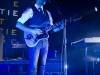 death-cab-for-cutie-05