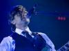death-cab-for-cutie-06