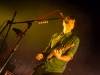 death-cab-for-cutie-07
