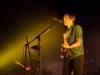 death-cab-for-cutie-08