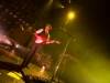 death-cab-for-cutie-09
