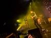 death-cab-for-cutie-10