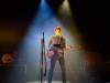 death-cab-for-cutie-11