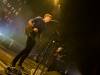death-cab-for-cutie-12