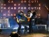 death-cab-for-cutie-18