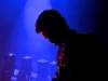 death-cab-for-cutie-rogers-arena-1