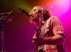 death-cab-for-cutie-rogers-arena-10