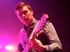 death-cab-for-cutie-rogers-arena-12