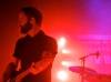 death-cab-for-cutie-rogers-arena-5