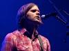 death-cab-for-cutie-rogers-arena-7