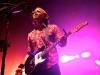 death-cab-for-cutie-rogers-arena-8