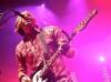 death-cab-for-cutie-rogers-arena-9
