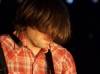 BenGibbard2