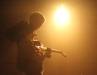 deerhunter_10