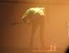 deerhunter_28