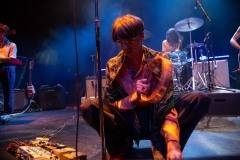 deerhunter-02