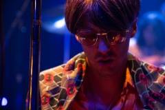 deerhunter-03