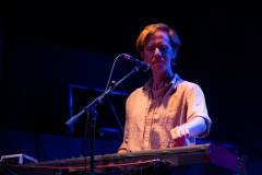 deerhunter-04