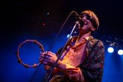 deerhunter-05