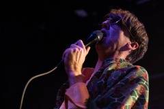 deerhunter-07