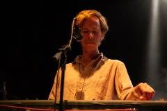 deerhunter-12