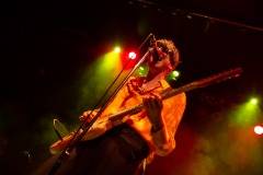 deerhunter-16