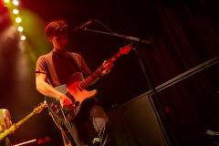 deerhunter-17
